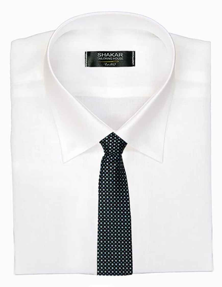 Tie - Polyester